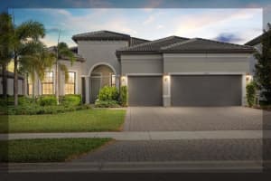 8016 GRANDE SHORES DRIVE, SARASOTA, FL 34240 Sold 08/08/25