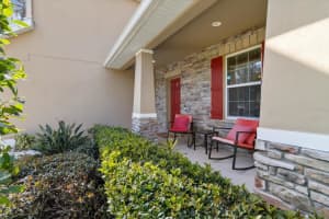 13 CROSSANDRA DRIVE, HOMOSASSA, FL 34446 Sold 08/26/25