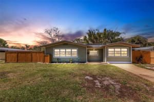 1200 74TH STREET, ST PETERSBURG, FL 33710 Sold 06/18/25