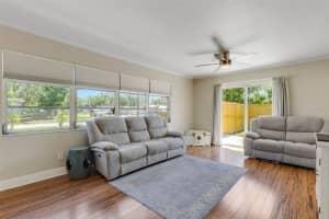 1200 74TH STREET, ST PETERSBURG, FL 33710 Sold 06/18/25