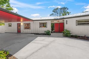 2920 PONY LANE, SARASOTA, FL 34232 Sold 05/29/25