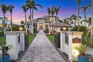 1333 VISTA DRIVE, SARASOTA, FL 34239 Sold 08/26/25
