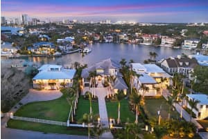 1333 VISTA DRIVE, SARASOTA, FL 34239 Sold 08/26/25