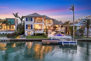 1333 VISTA DRIVE, SARASOTA, FL 34239 Sold 08/26/25