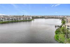 3821 Lake Bayshore Dr #h-507, BRADENTON