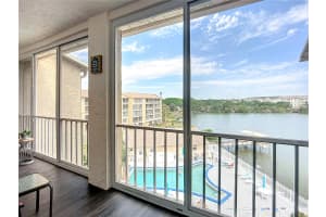 3821 LAKE BAYSHORE DRIVE, BRADENTON, FL 34205 - MLS#MFRA4645603