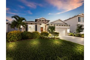 2259 MIDNIGHT PEARL DRIVE, SARASOTA, FL 34240 Sold 05/27/25