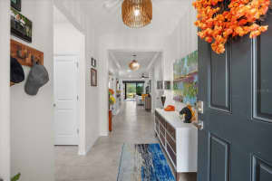 2259 MIDNIGHT PEARL DRIVE, SARASOTA, FL 34240 Sold 05/27/25