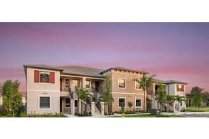 23819 COLLINA WAY, PORT CHARLOTTE, FL 33980 Sold 05/27/25