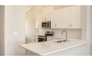 23819 COLLINA WAY, PORT CHARLOTTE, FL 33980 Sold 05/27/25