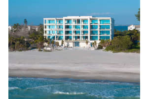 4765 GULF OF MEXICO DRIVE, LONGBOAT KEY, FL 34228 - MLS#MFRA4645607