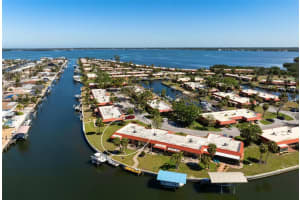 9619 Valencia Cv, BRADENTON