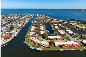 9619 VALENCIA COVE, BRADENTON, FL 34210 - MLS#MFRA4645610