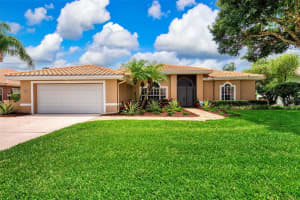 8449 LONE EAGLE WAY, SARASOTA, FL 34241 Sold 07/31/25