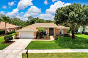 8449 LONE EAGLE WAY, SARASOTA, FL 34241 Sold 07/31/25