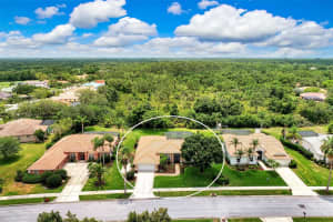 8449 LONE EAGLE WAY, SARASOTA, FL 34241 Sold 07/31/25