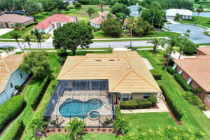 8449 LONE EAGLE WAY, SARASOTA, FL 34241 Sold 07/31/25