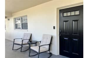 7173 COUNTRY CLUB DRIVE, SARASOTA, FL 34243 - MLS#MFRA4645612