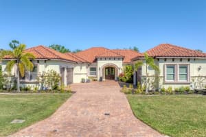 909 143RD STREET, BRADENTON, FL 34212 Sold 08/22/25