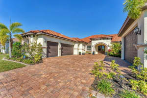 909 143RD STREET, BRADENTON, FL 34212 Sold 08/22/25