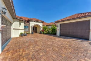 909 143RD STREET, BRADENTON, FL 34212 Sold 08/22/25