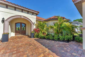 909 143RD STREET, BRADENTON, FL 34212 Sold 08/22/25