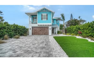 5930 BRIARWOOD AVENUE, SARASOTA, FL 34231 - MLS#MFRA4645623