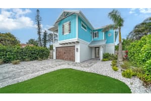 5930 BRIARWOOD AVENUE, SARASOTA, FL 34231 - MLS#MFRA4645623