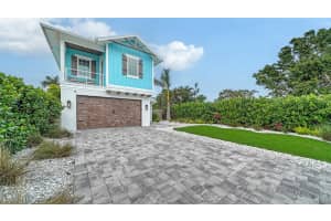 5930 BRIARWOOD AVENUE, SARASOTA, FL 34231 - MLS#MFRA4645623