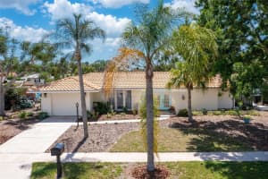 7542 SWANSON LANE, SARASOTA, FL 34231 Sold 06/06/25