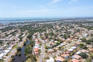 7542 SWANSON LANE, SARASOTA, FL 34231 Sold 06/06/25