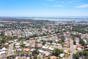 7542 SWANSON LANE, SARASOTA, FL 34231 Sold 06/06/25
