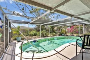 7542 SWANSON LANE, SARASOTA, FL 34231 Sold 06/06/25