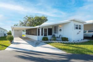 2042 Detroiter St, SARASOTA