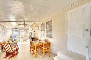 2042 DETROITER STREET, SARASOTA, FL 34231 - MLS#MFRA4645629