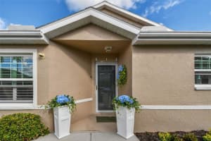 2912 FIDDLERS BEND, PALMETTO, FL 34221 - MLS#MFRA4645630