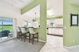 2912 FIDDLERS BEND, PALMETTO, FL 34221 - MLS#MFRA4645630
