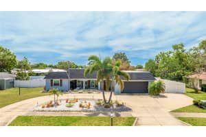 504 Whitfield Ave, SARASOTA