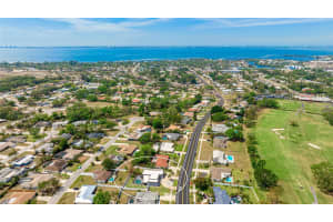 504 WHITFIELD AVENUE, SARASOTA, FL 34243 - MLS#MFRA4645633