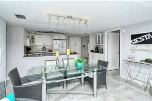 6415 MIDNIGHT PASS ROAD, SARASOTA, FL 34242 Sold 10/08/25