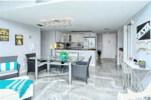 6415 MIDNIGHT PASS ROAD, SARASOTA, FL 34242 Sold 10/08/25