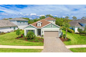 10165 CANAVERAL CIRCLE, SARASOTA, FL 34241 Sold 08/25/25