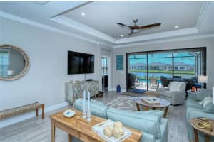 4708 MOTTA COURT, BRADENTON, FL 34211 - MLS#MFRA4645642