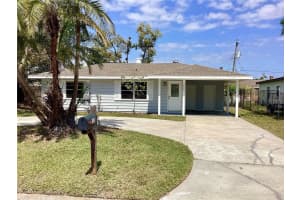 2885 POPLAR STREET, SARASOTA, FL 34237 Sold 04/28/25