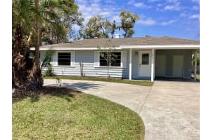 2885 POPLAR STREET, SARASOTA, FL 34237 Sold 04/28/25