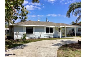 2885 POPLAR STREET, SARASOTA, FL 34237 Sold 04/28/25
