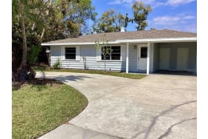 2885 POPLAR STREET, SARASOTA, FL 34237 Sold 04/28/25
