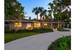 1764 FLOYD STREET, SARASOTA, FL 34239 Sold 05/13/25