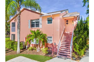 5500 LONGWOOD RUN BOULEVARD, SARASOTA, FL 34243 - MLS#MFRA4645647