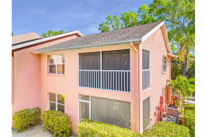 5500 LONGWOOD RUN BOULEVARD, SARASOTA, FL 34243 - MLS#MFRA4645647